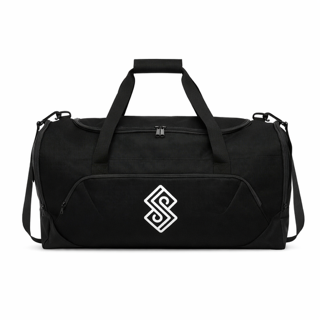 Gym Bag